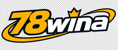78wina